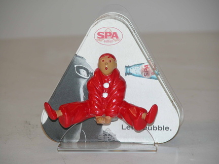 SPA-Barisart-4.25-x-4.5-x-3.25