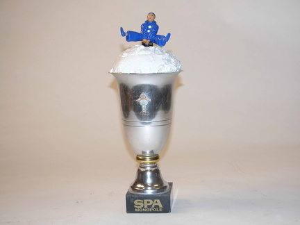 SPA-Monopole-13.5-x-5.5-x-5