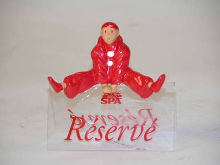 SPA-Reserve-4.25-x-4-x-2