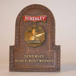 Schenley
