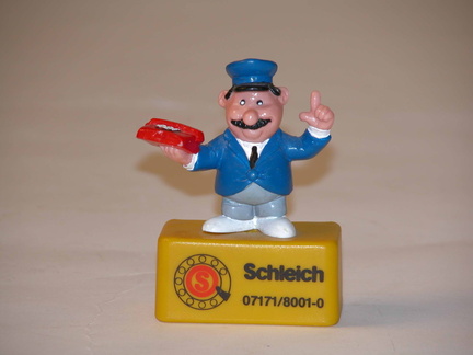 Schleich-3.25-x-2.5-x-1.25