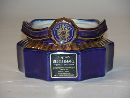 Seagrams-Benchmark-4.75-x-7.5-x-7.5