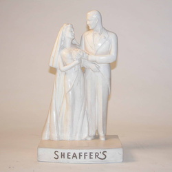Sheaeffer