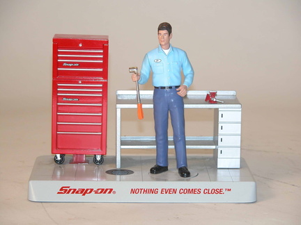 Snap-On-Tools-6-x-9-x-5.25