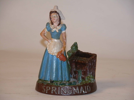 Springmaid-7.5-x-5.25-x-5.25