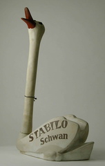 Stabilo-Schwan-21.75-x-13-x-7.5