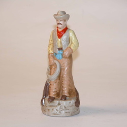 Stetson