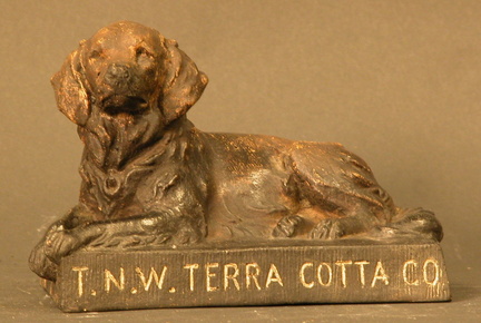 TNW-Terra-Cotta-4.25-x-5.5-x-4.25-Metal