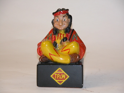 TPandW-Indian-7.5-x-5-x-4