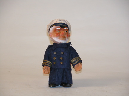 TS.-Hanseatic-7.25-x-4-x-2.5