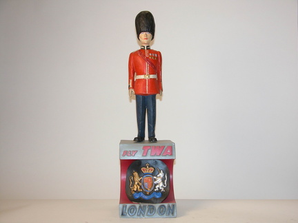 TWA-London-24-x-6.5-x-8
