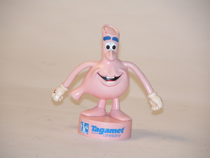 Tagamet-1989-4.75-x-5-x-2.25