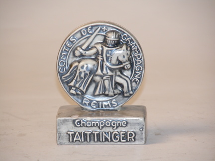 Taittinger-Champagne-4-x-3.25-x-2.25