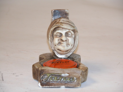 Tana-Shoe-Colour-Restorer-4.5-x-4.25-x-6