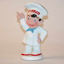 Tappan