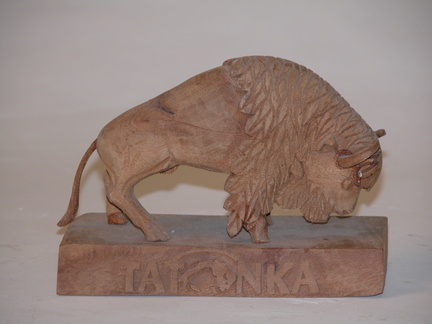 Tatnka-4-x-5.5-x-2.75