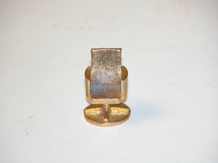 Taylor-Chair-Co.-1-x-.5-x-.5