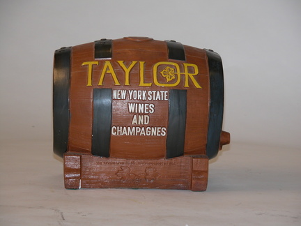Taylor-Wines-and-Champagnes-8-x-10.5-x-7.5