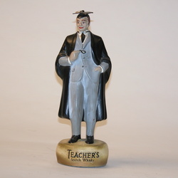 Teachers-Scotch