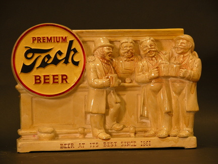 Tech-Beer-Plaque-10.5-x-14-x-3-Chalk