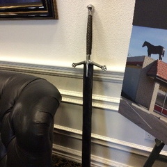 Ten-Penny-Ale-Sword-60x12x2