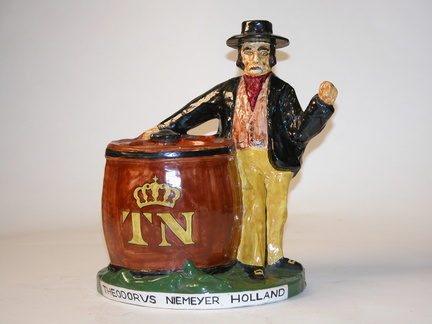 Theodorvs-Niemeyer-Holland-13.5-x-10-x-8