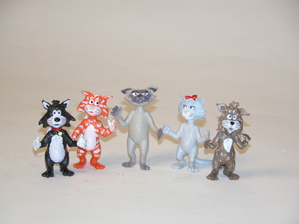 Tidy-Cats-2.75-x-1.75-x-1.25