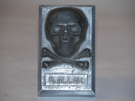 U.M.I.-Co.-4.25-x-2.5-x-2