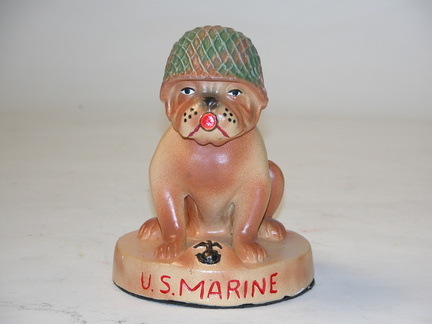 U.S.-Marine-Dog-7.25-x-5.25-x-5.25