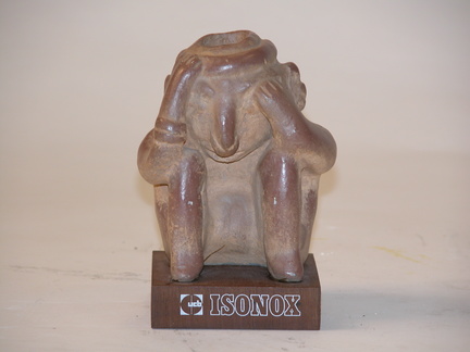 UCB-Isonox-5-x-3.5-x-3