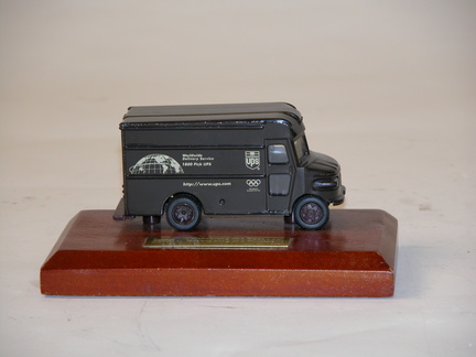UPS-90th.-Anniverary-1997-2.75-x-6-x-3.5