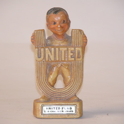 United-Fund