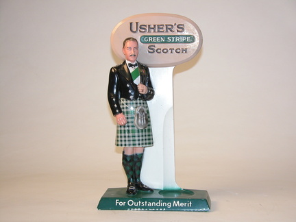 Ushers-Scotch-17-x-9.75-x-4