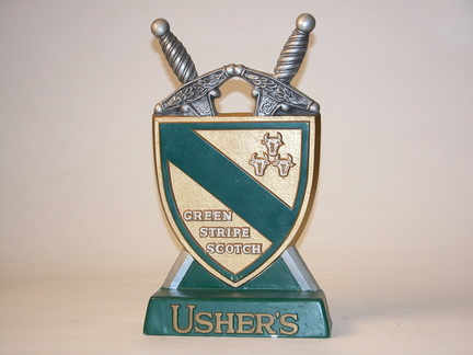 Ushers-Scotch-Whiskey-17-x-9-x-3.5