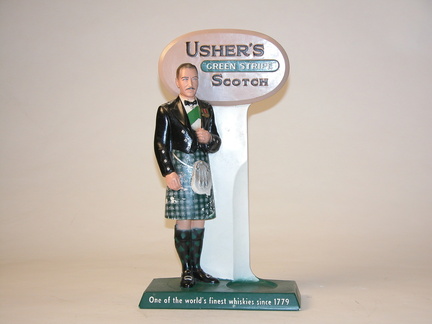 Ushers-Scotch-Whiskey-17-x-9.75-x-4