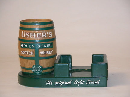 Ushers-Scotch-Whiskey-7.75-x-10.25-x-6.5