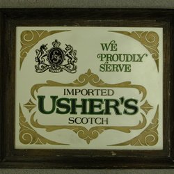 Utica