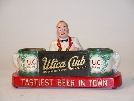 Utica-Club-7.5-x-13-x-7