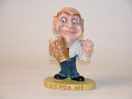 Utica-Club-9.5-x-6.5-x-5.5