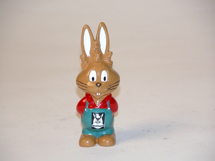 Vaillant-Rabbit-4-x-1.5-x-1.5