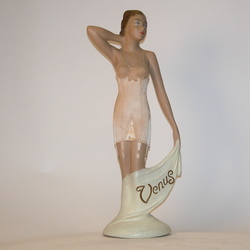 Venus