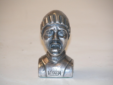 Vitalia-3-x-1.75-x-2