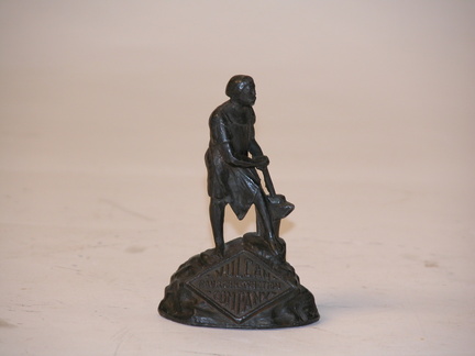 Vulcan-Rail-and-Construction-Co.-3.75-x-2.5-x-2