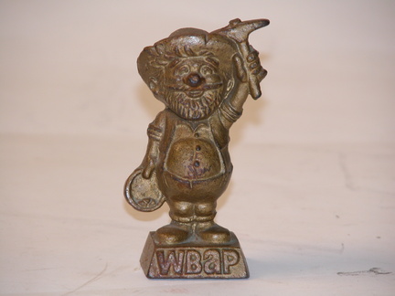 WBAP-4.25-x-2.25-x-1.5