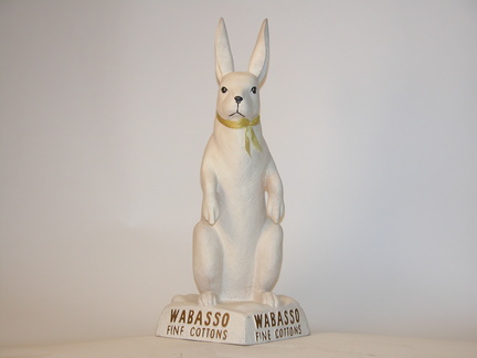 Wabasso-Cottons-25-x-12.75-x-12