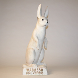 Wabasso