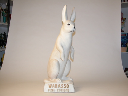 Wabasso-Cottons-25-x-9-x-9.5