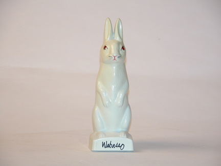 Wabasso-Rabbit-9.5-x-3-x-3.5