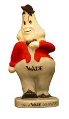 Wade-7-x-3-x-3