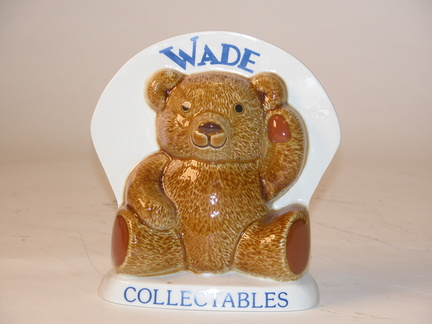 Wade-Collectables-7.75-x-7.5-x-3.25